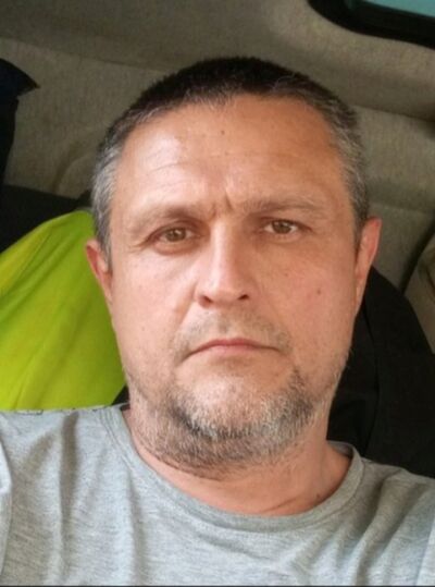  ,   , 45 ,   ,   , c , 