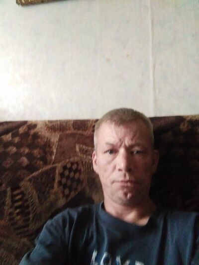  ,   , 51 ,   ,   , c , 