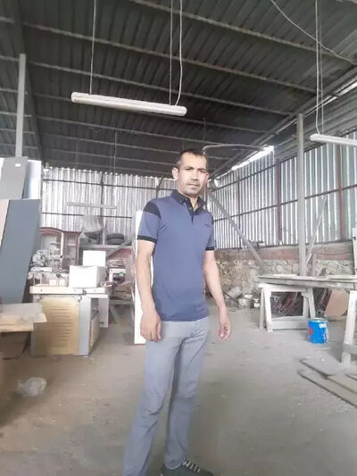  ,   , 41 ,   ,   , c 