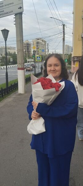  ,   , 24 ,   