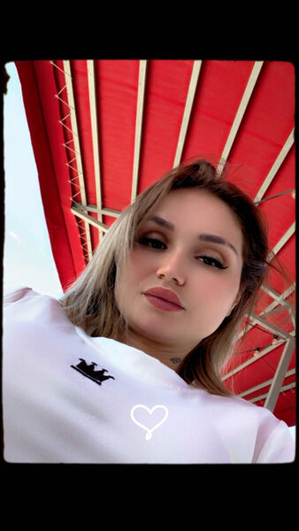  ,   , 28 ,     , c 