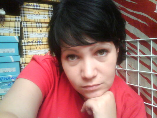  ,   , 44 ,     , c 