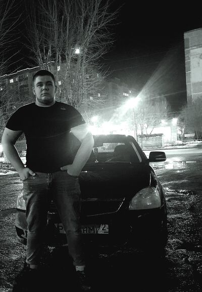  ,   Kirill, 25 ,   ,   