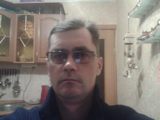  ,   , 48 ,     , c 