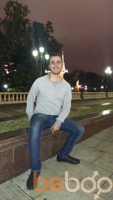  ,   Bge, 43 ,   ,   , c 