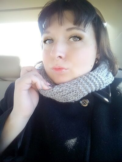  ,   LadyN, 36 ,   ,   , c 