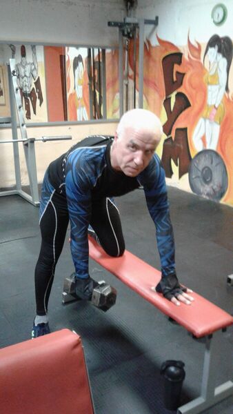  ,   , 63 ,   ,   , c 