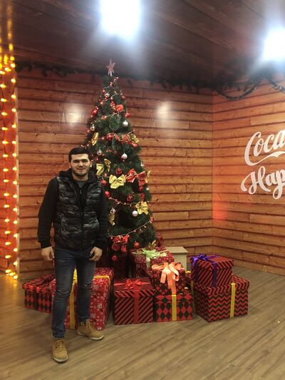  ,   Azim_bores, 30 ,   ,   , c 