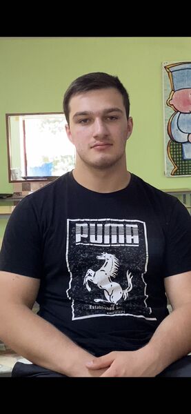  ,   , 22 ,   ,   