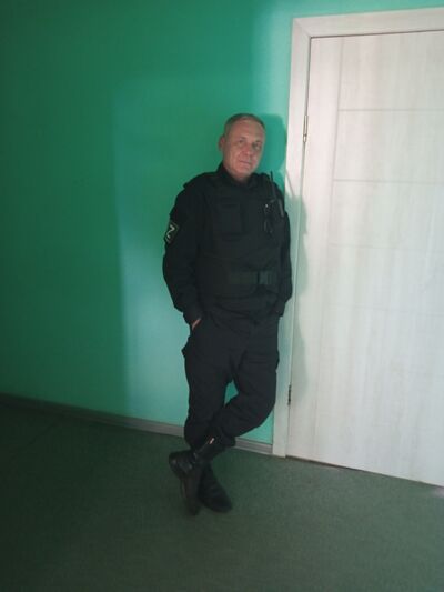 ,   , 52 ,   c 
