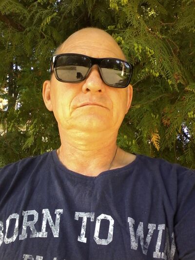  ,   , 60 ,     , c 