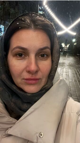  --,   Hope, 38 ,   , c 