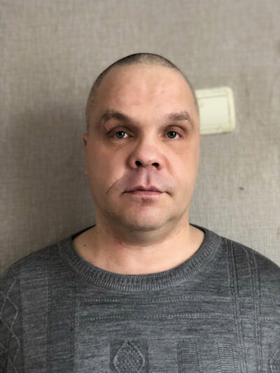  ,   , 46 ,   ,   