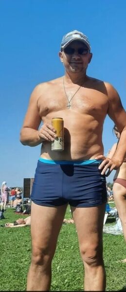  ,   Valery, 43 ,   ,   , c 