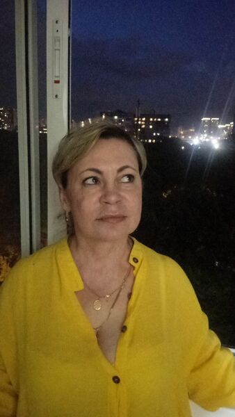  ,   , 47 ,   ,   , 