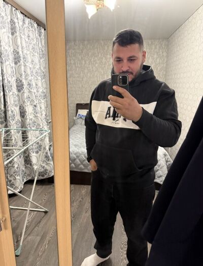  ,   , 32 ,   ,   