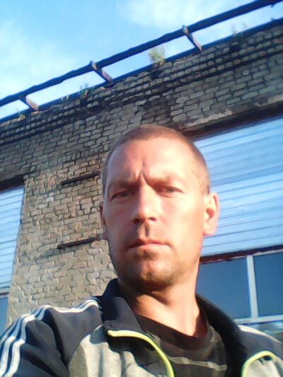  ,   , 40 ,     , c , 