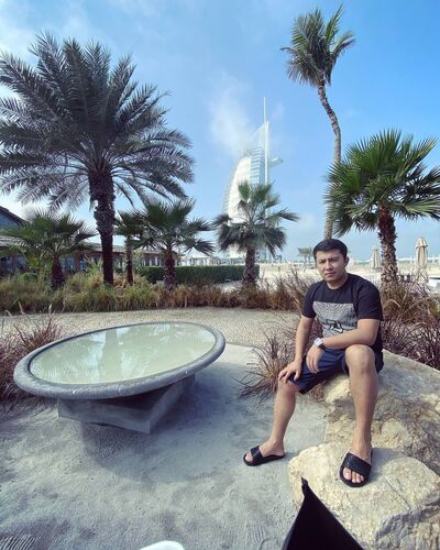  ,   Nodir, 31 ,   ,   