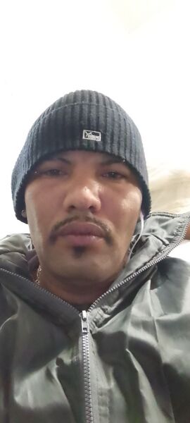  ,   Alexey licea, 44 ,   ,   