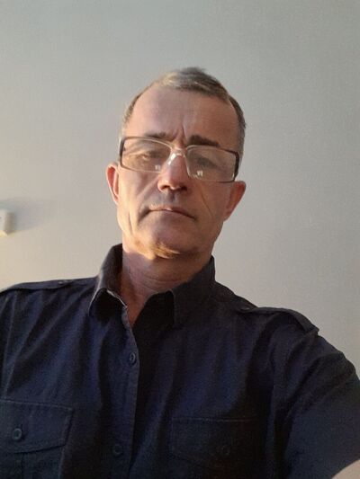  ,   , 51 ,   c 