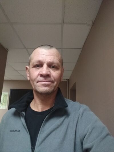  ,   , 49 ,   c , 