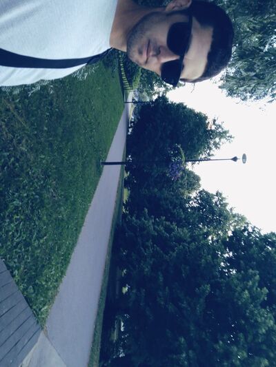  ,   Ivan, 29 ,   ,   , c 