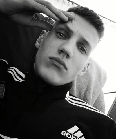  ,   , 25 ,   ,   