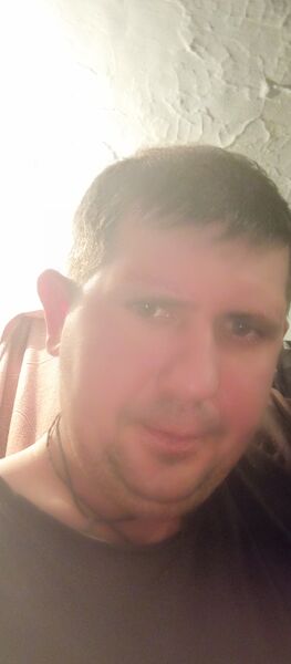  -,   , 42 ,   ,   , c 