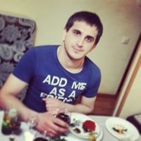  6770313  Alik, 35 ,    