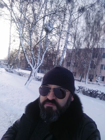  ,   Guga, 43 ,   ,   , c 