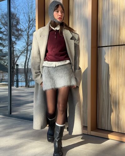  Praha,   Eva, 27 ,   ,   