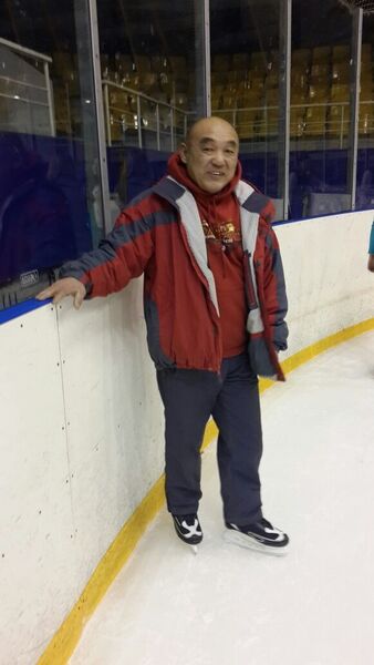  ,   , 63 ,  