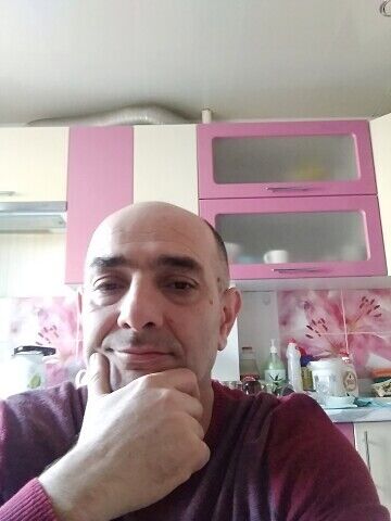  ,   , 51 ,   ,   