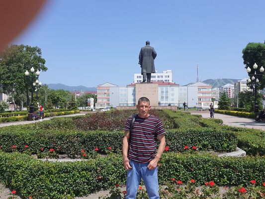  -,   , 47 ,   ,   , c 