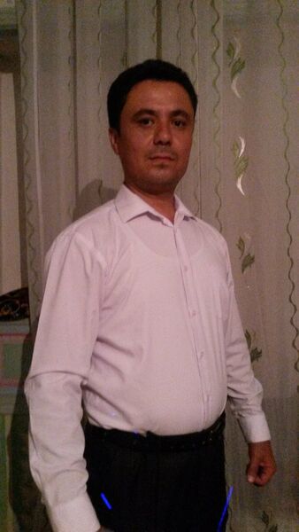  ,   , 44 ,     , c 