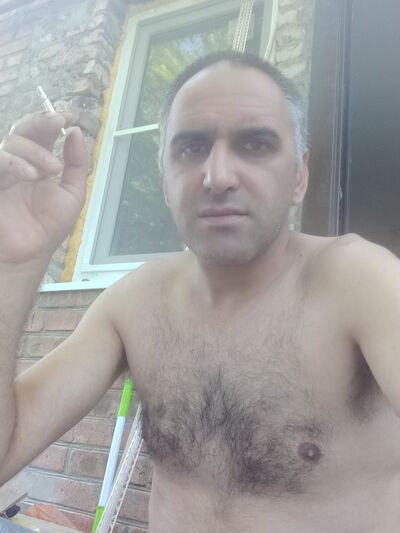  --,   , 45 ,   ,   