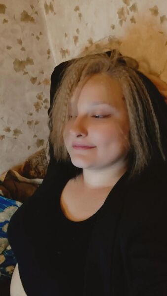 ,   , 26 ,     , c 