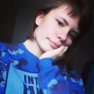  ,   , 22 ,   ,   , c 