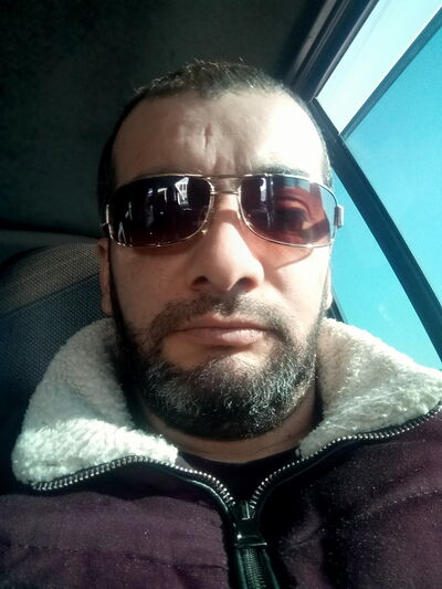  ,   Hayko, 42 ,   ,   , c 