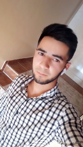  ,   Ahrorbek, 27 ,   ,   , c 