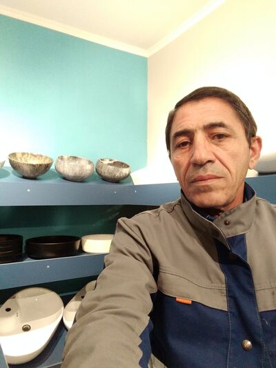  ,   , 61 ,   ,   , c 