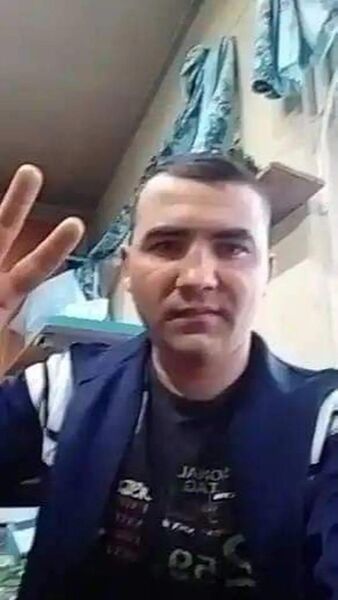  ,   Tuygun, 33 ,   ,   