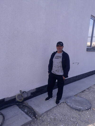  ,   , 51 ,   ,   , c , 