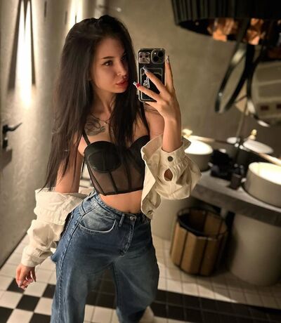  -,   , 38 ,   ,   