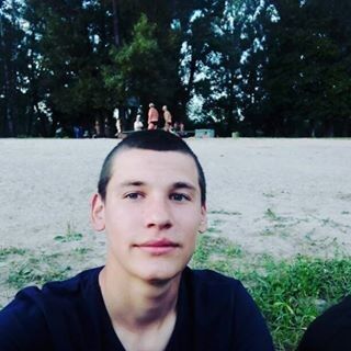  ,   Vitaha, 25 ,   