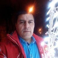  ,   , 48 ,   ,   , c 