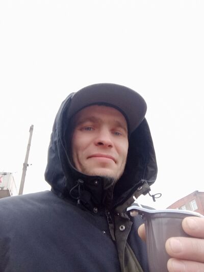  ,   , 40 ,   c 