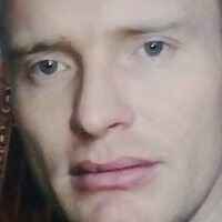  ,   , 37 ,   