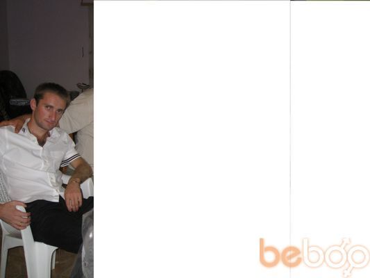  ,   Oto, 38 ,   