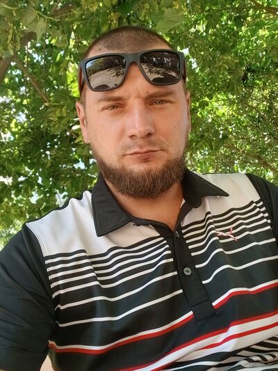  ,   Vitaliy, 37 ,   ,   